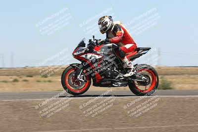 media/Sep-08-2024-Pacific Track Time (Sun) [[e80823a591]]/B Group/1220pm (Wheelie Bump)/